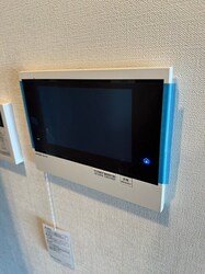 Ｈｏｒｉｚｏｎ　Ｒｅｓｉｄｅｎｃｅの物件内観写真